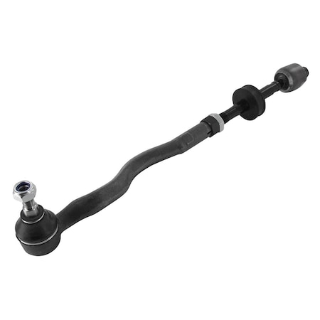 Vaico Steering Tie Rod Assembly, V20-7028-1 V20-7028-1